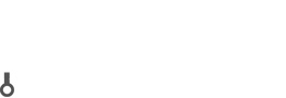 Poemhub